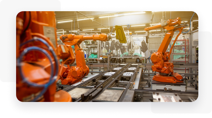 img-manufacturing