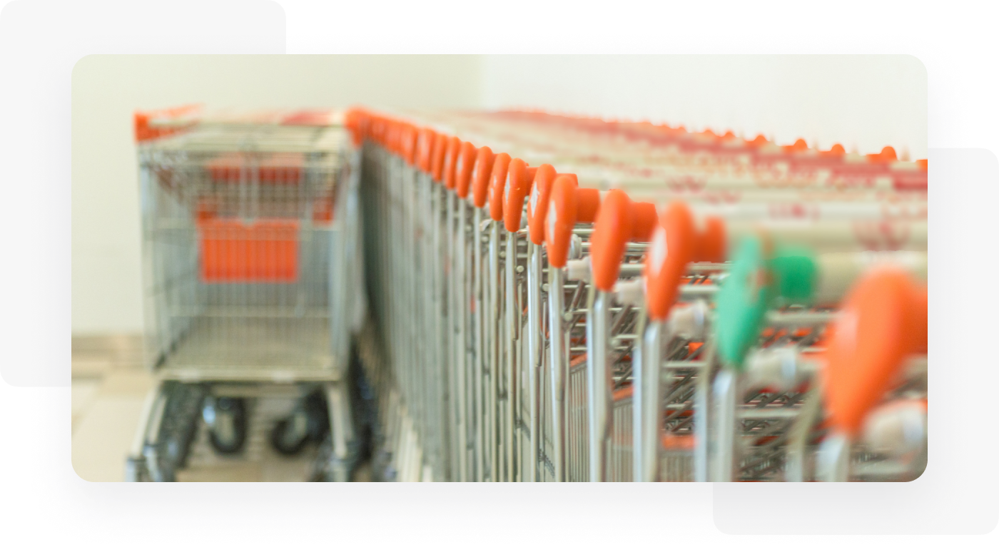 img-retail